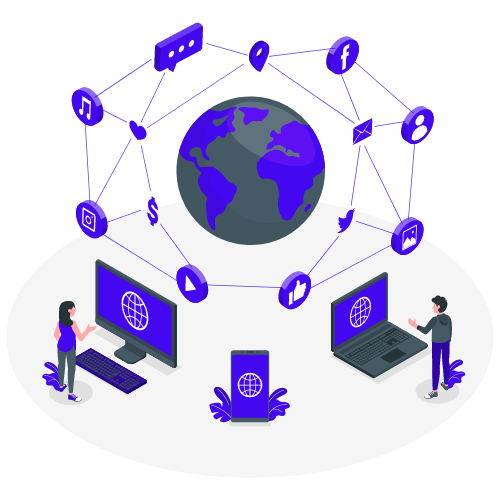 SMART SOLUTION STUDIO AGENCY