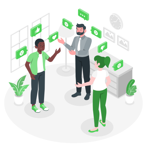 SMART SOLUTION STUDIO AGENCY