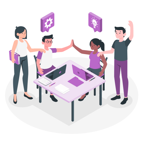 Smart Solutions for Smarter Online Growth