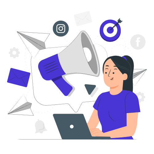 SMART SOLUTION STUDIO AGENCY