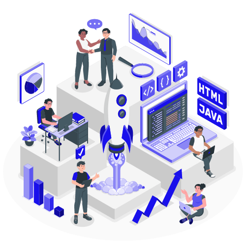 About us  .Smart Solution Studio Agency.352.