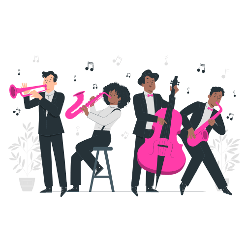 Apple Music