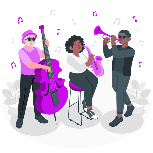 Spotify Music Promotion Service – Real Targeted Followers Boost
